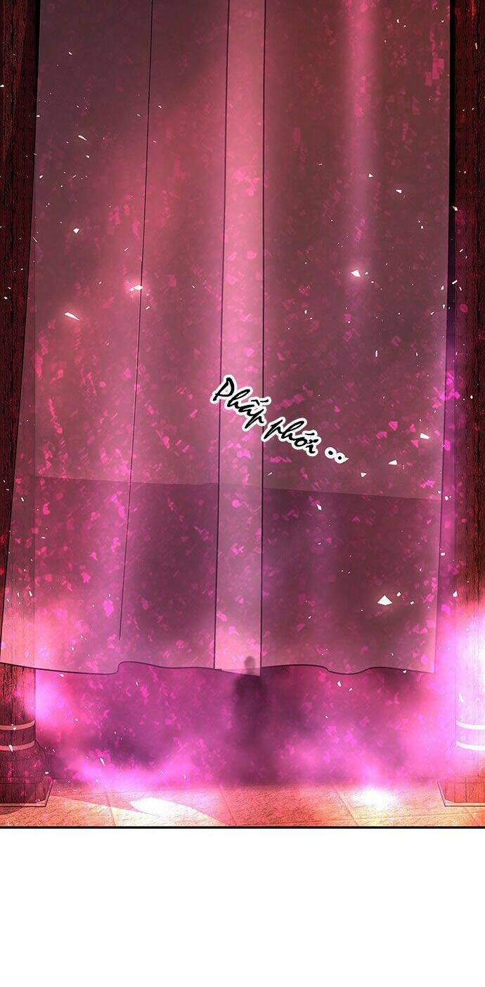 Vương Tử Huyền Bí Chapter 34 - Trang 2