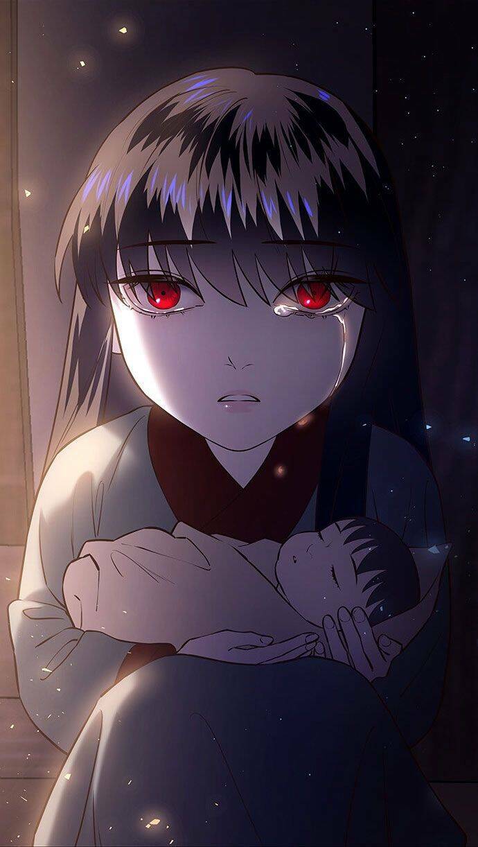 Vương Tử Huyền Bí Chapter 34 - Trang 2