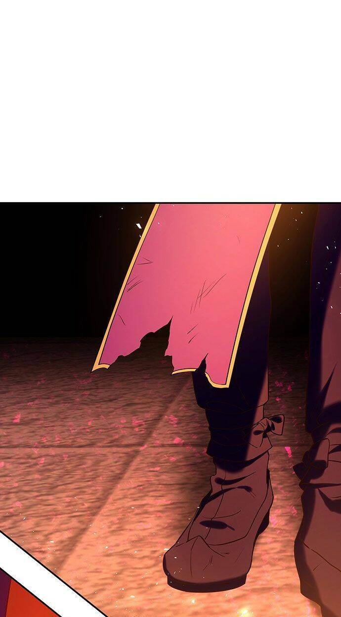 Vương Tử Huyền Bí Chapter 34 - Trang 2