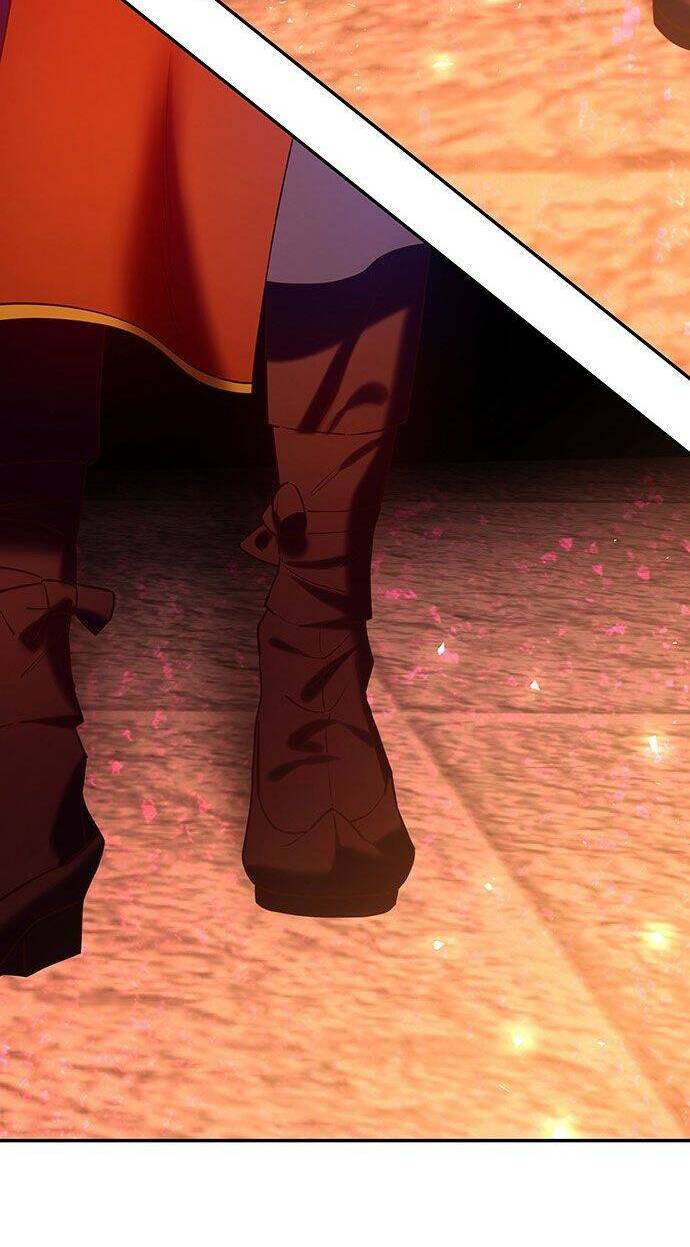 Vương Tử Huyền Bí Chapter 34 - Trang 2