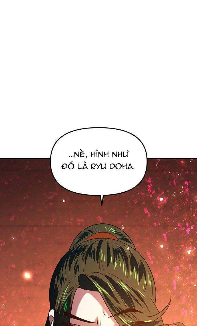 Vương Tử Huyền Bí Chapter 34 - Trang 2