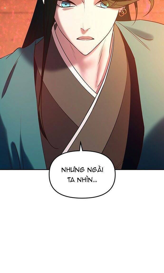 Vương Tử Huyền Bí Chapter 34 - Trang 2