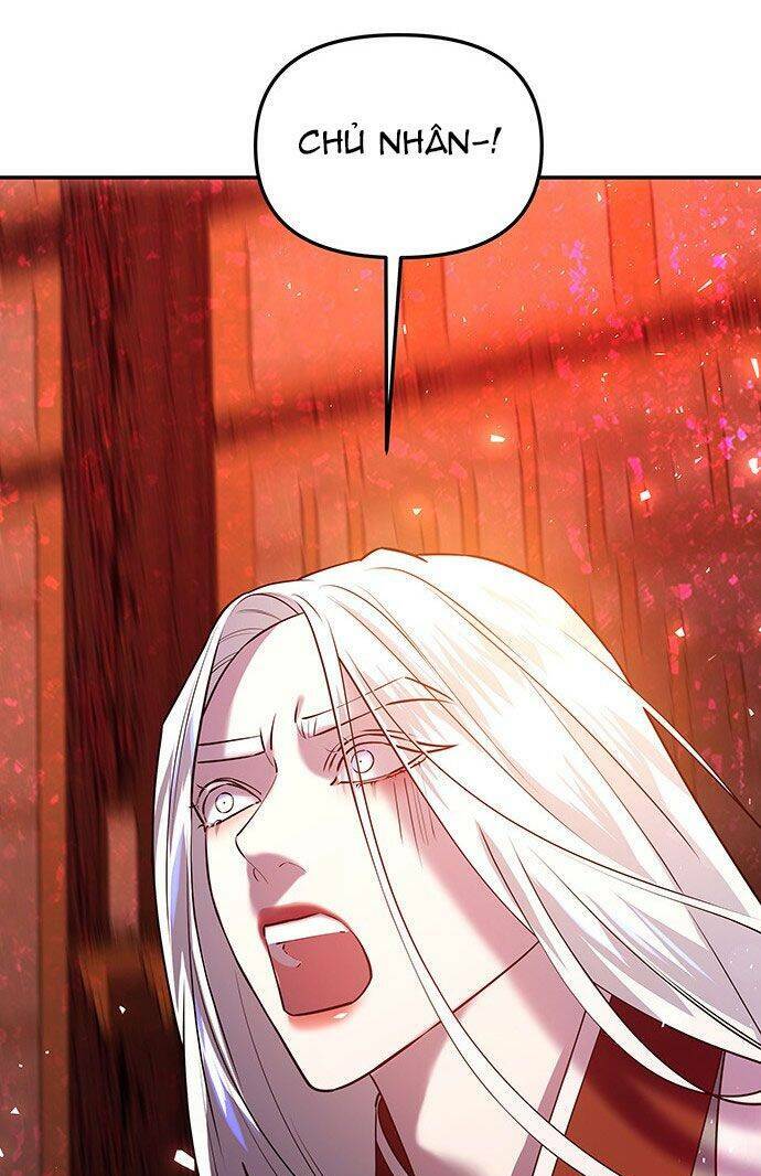 Vương Tử Huyền Bí Chapter 34 - Trang 2