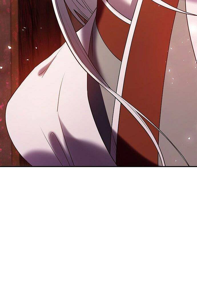 Vương Tử Huyền Bí Chapter 34 - Trang 2