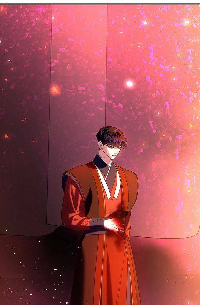 Vương Tử Huyền Bí Chapter 34 - Trang 2