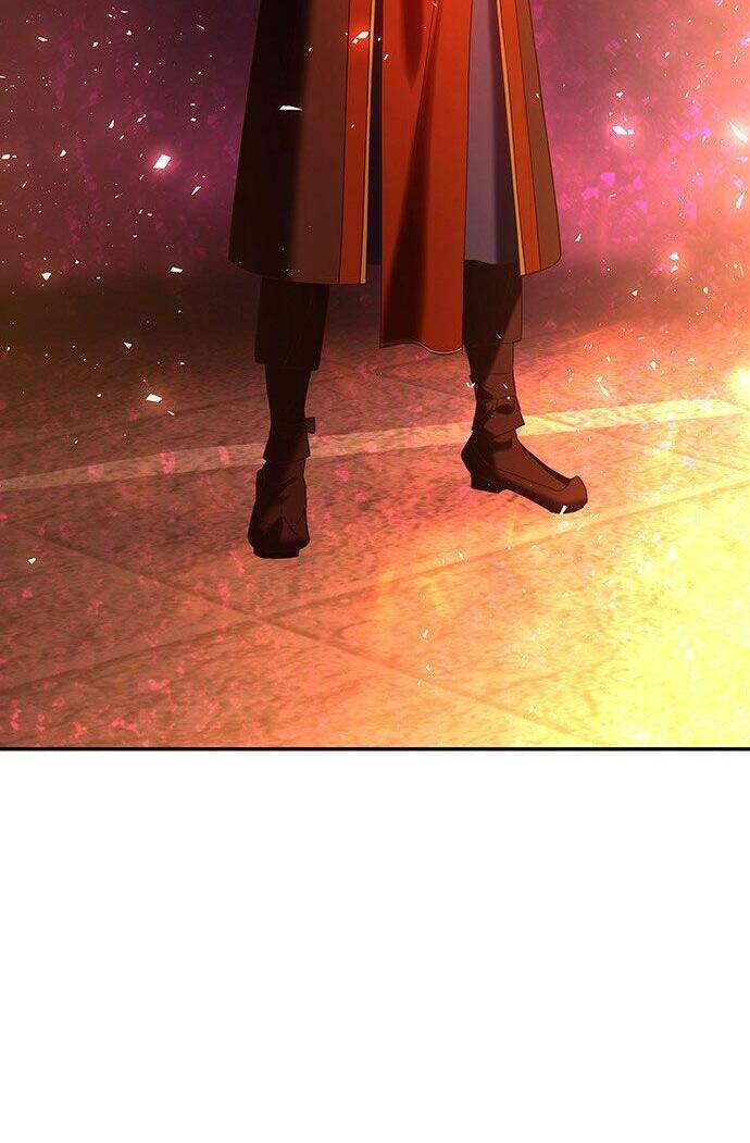 Vương Tử Huyền Bí Chapter 34 - Trang 2