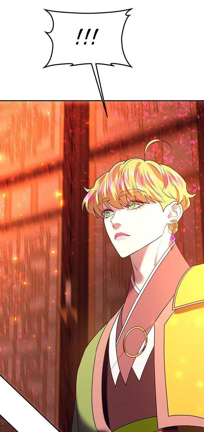 Vương Tử Huyền Bí Chapter 34 - Trang 2