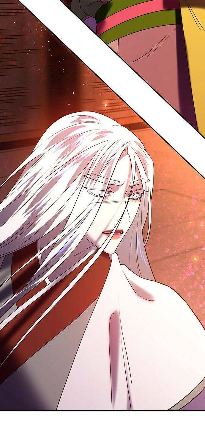 Vương Tử Huyền Bí Chapter 34 - Trang 2