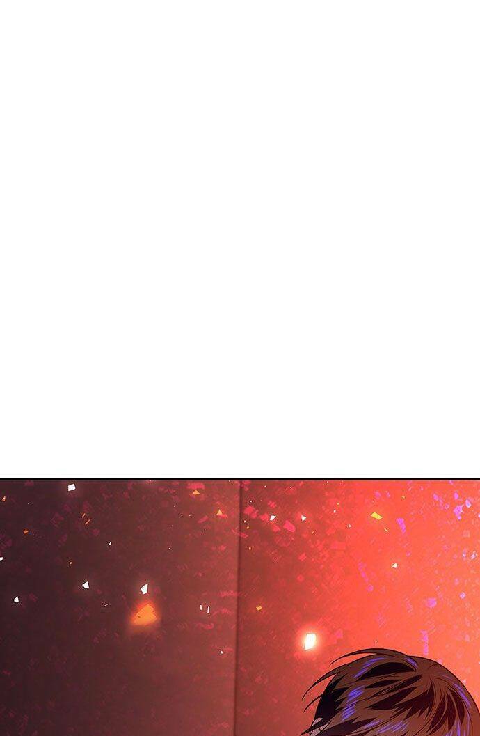 Vương Tử Huyền Bí Chapter 34 - Trang 2