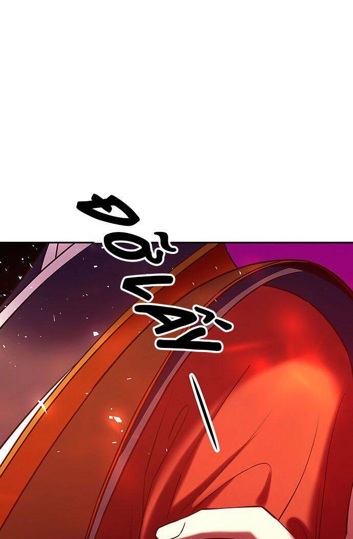 Vương Tử Huyền Bí Chapter 34 - Trang 2