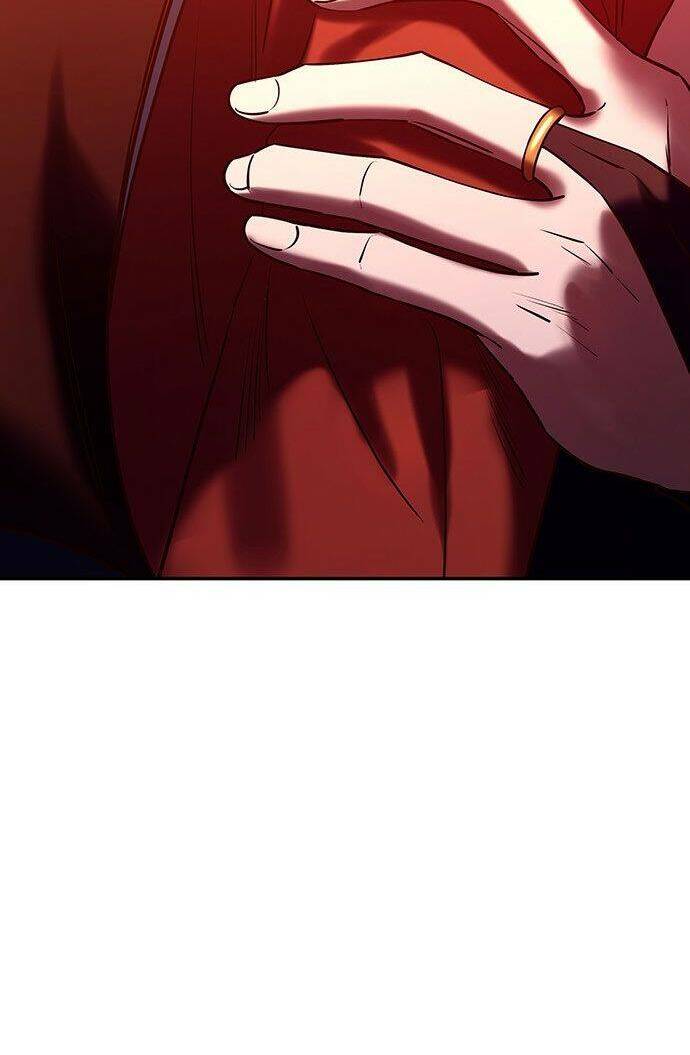 Vương Tử Huyền Bí Chapter 34 - Trang 2