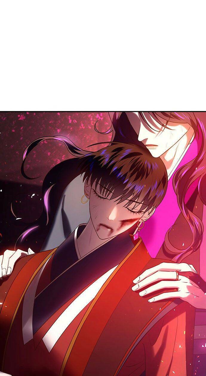 Vương Tử Huyền Bí Chapter 34 - Trang 2