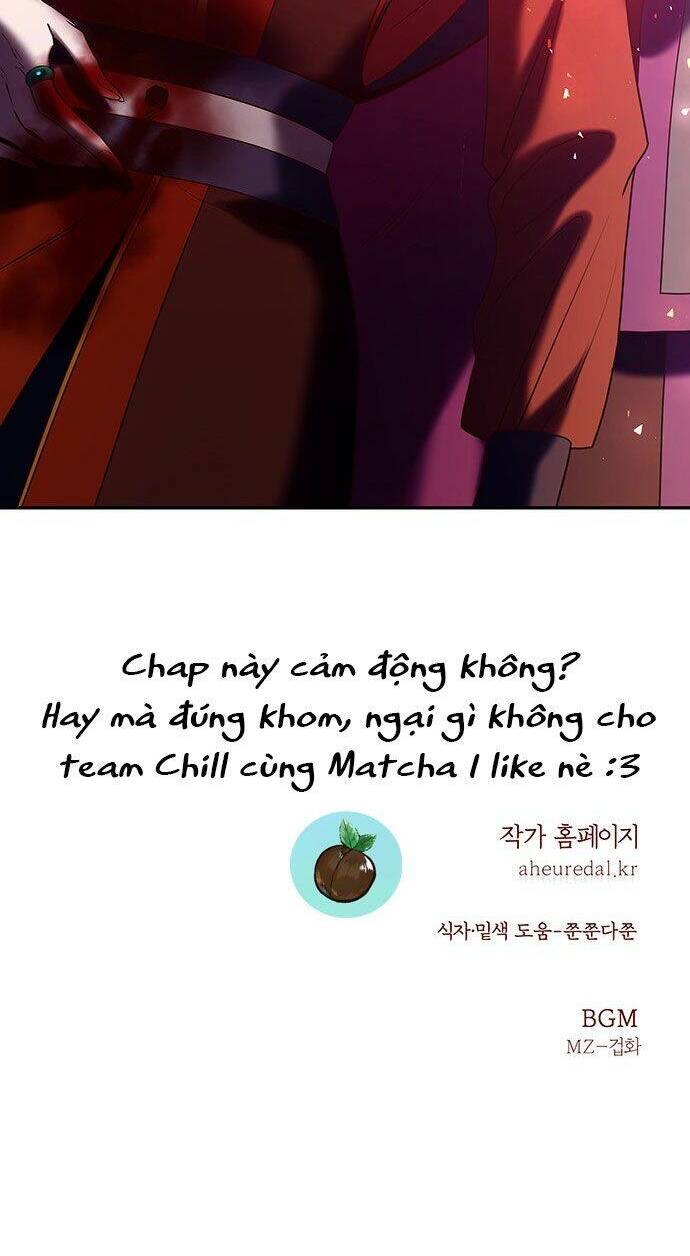 Vương Tử Huyền Bí Chapter 34 - Trang 2