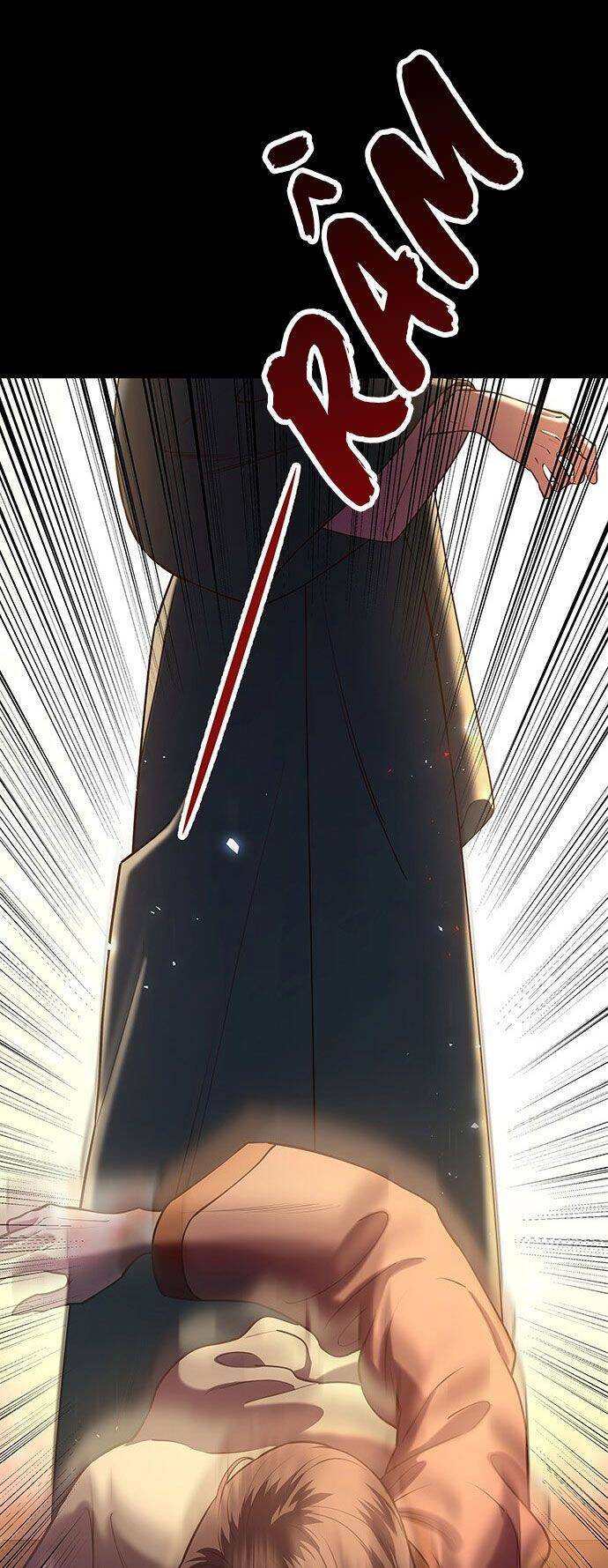 Vương Tử Huyền Bí Chapter 34 - Trang 2