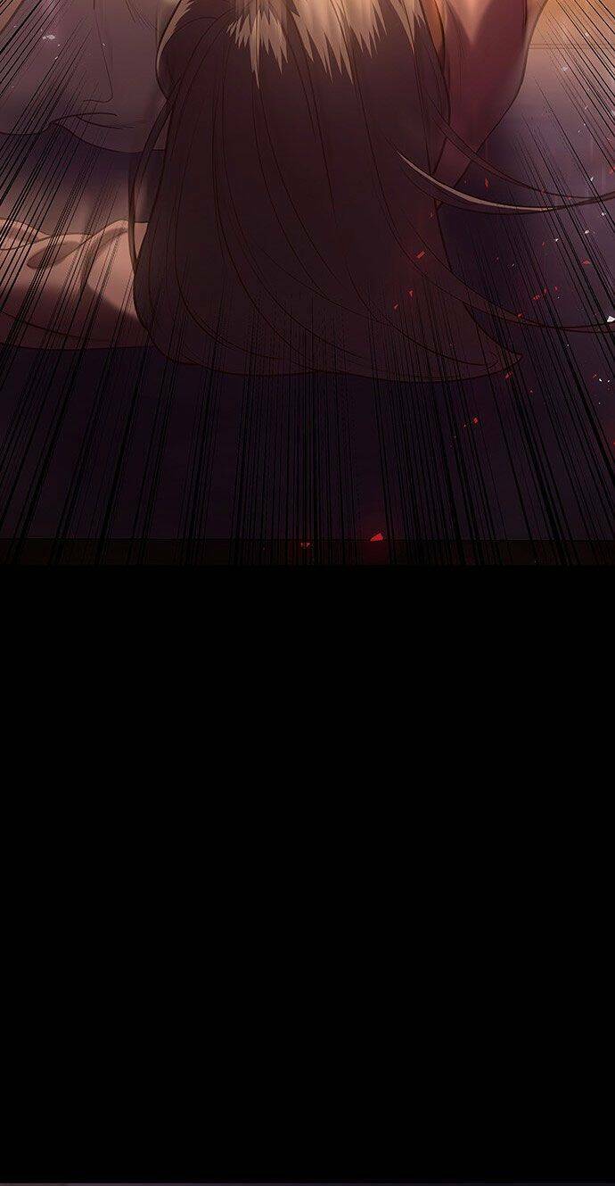 Vương Tử Huyền Bí Chapter 34 - Trang 2