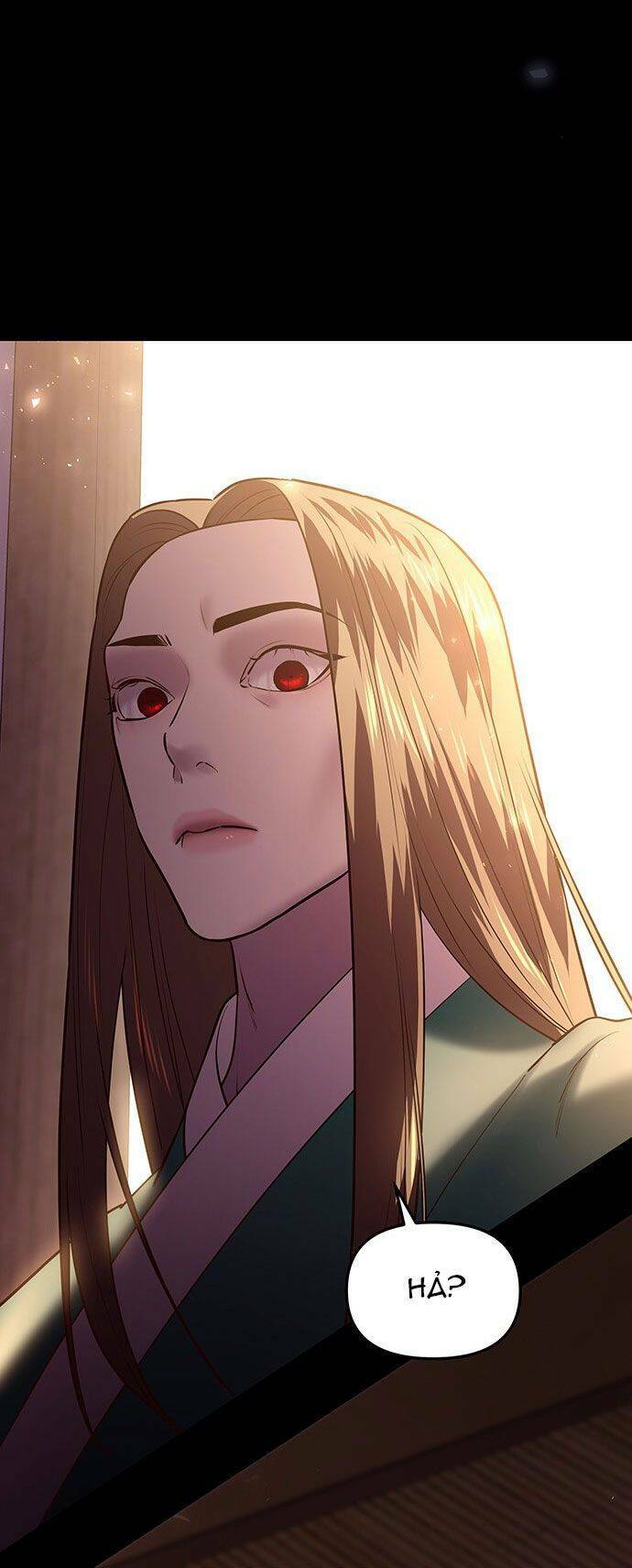 Vương Tử Huyền Bí Chapter 34 - Trang 2