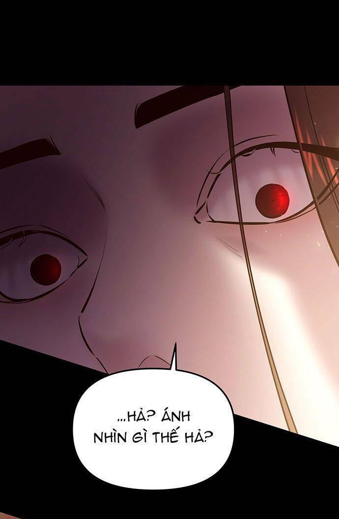 Vương Tử Huyền Bí Chapter 34 - Trang 2