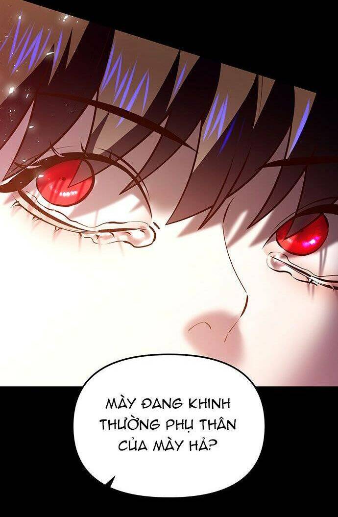 Vương Tử Huyền Bí Chapter 34 - Trang 2