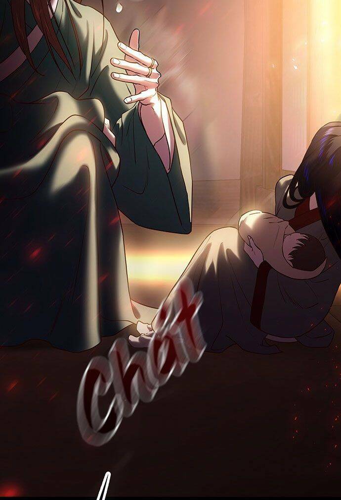 Vương Tử Huyền Bí Chapter 34 - Trang 2