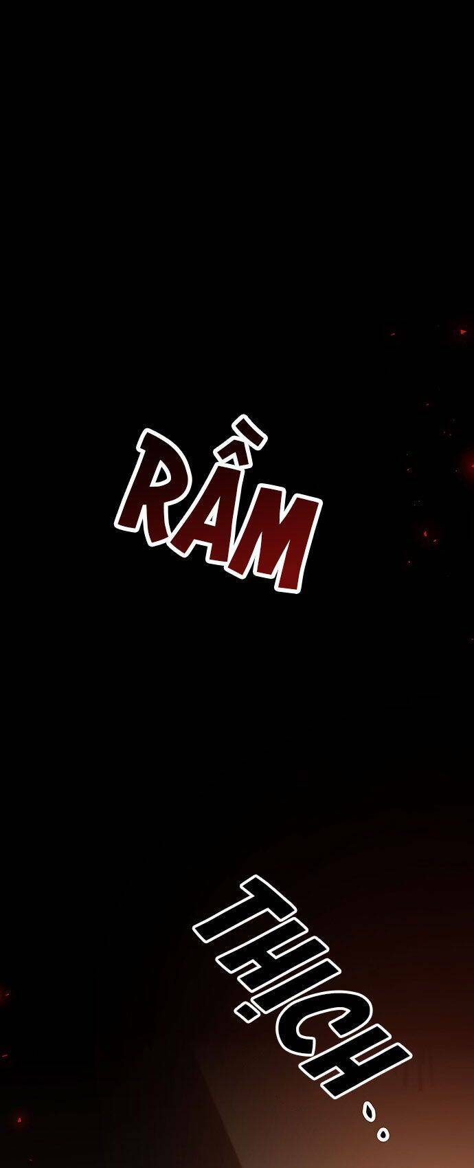 Vương Tử Huyền Bí Chapter 34 - Trang 2