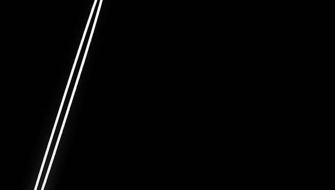 Vương Tử Huyền Bí Chapter 34 - Trang 2