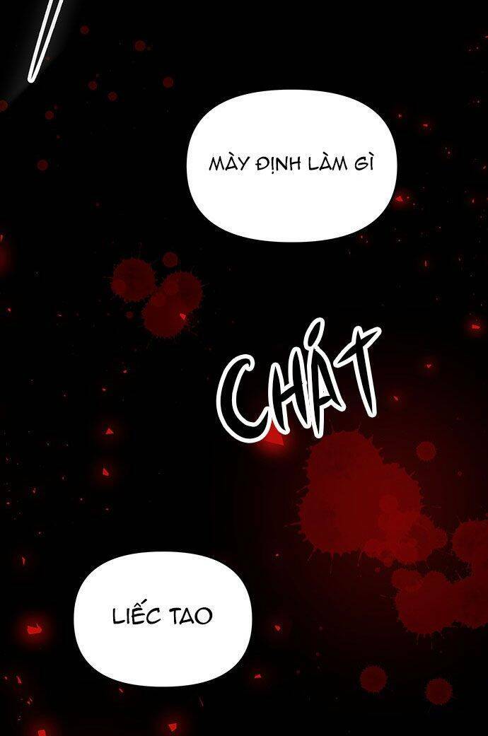 Vương Tử Huyền Bí Chapter 34 - Trang 2