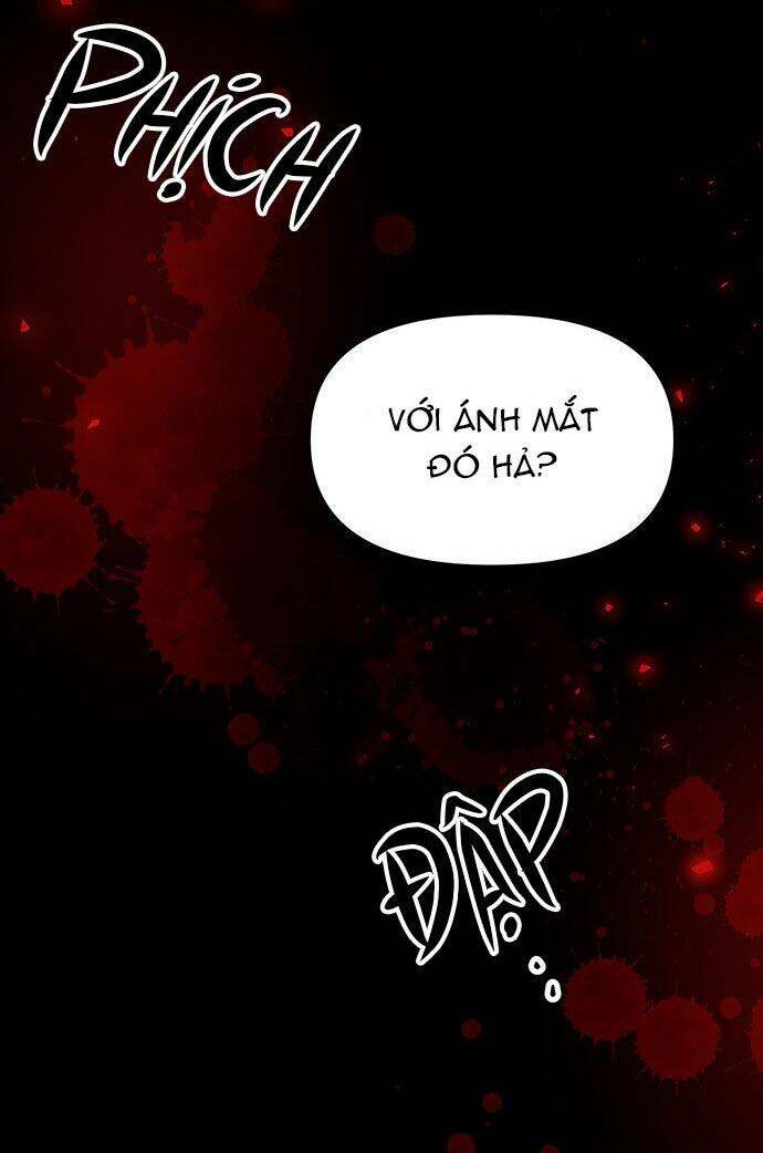 Vương Tử Huyền Bí Chapter 34 - Trang 2