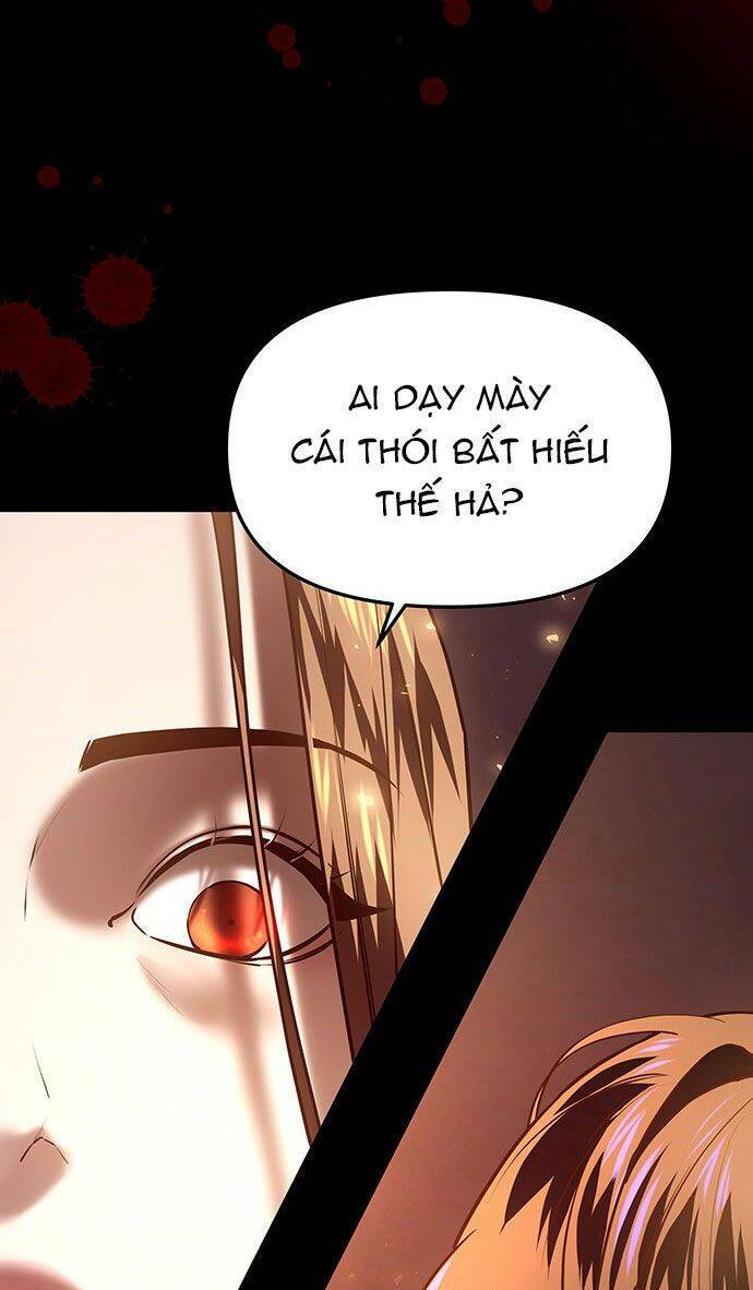 Vương Tử Huyền Bí Chapter 34 - Trang 2