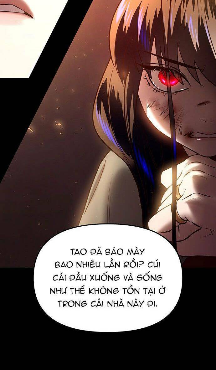 Vương Tử Huyền Bí Chapter 34 - Trang 2