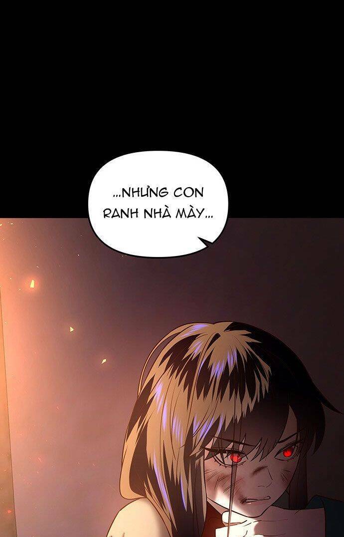 Vương Tử Huyền Bí Chapter 34 - Trang 2