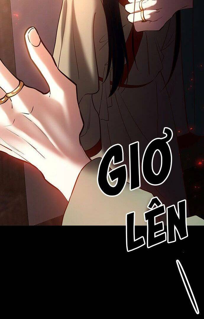 Vương Tử Huyền Bí Chapter 34 - Trang 2