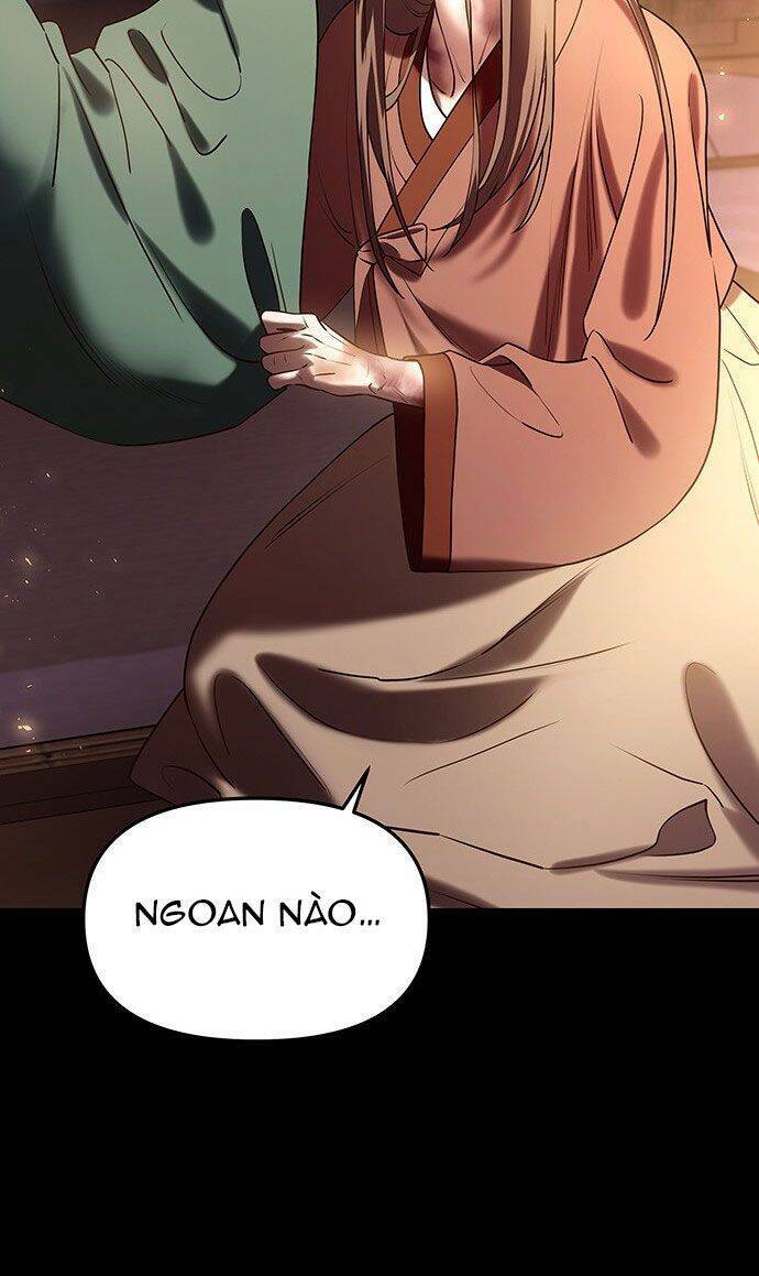 Vương Tử Huyền Bí Chapter 34 - Trang 2