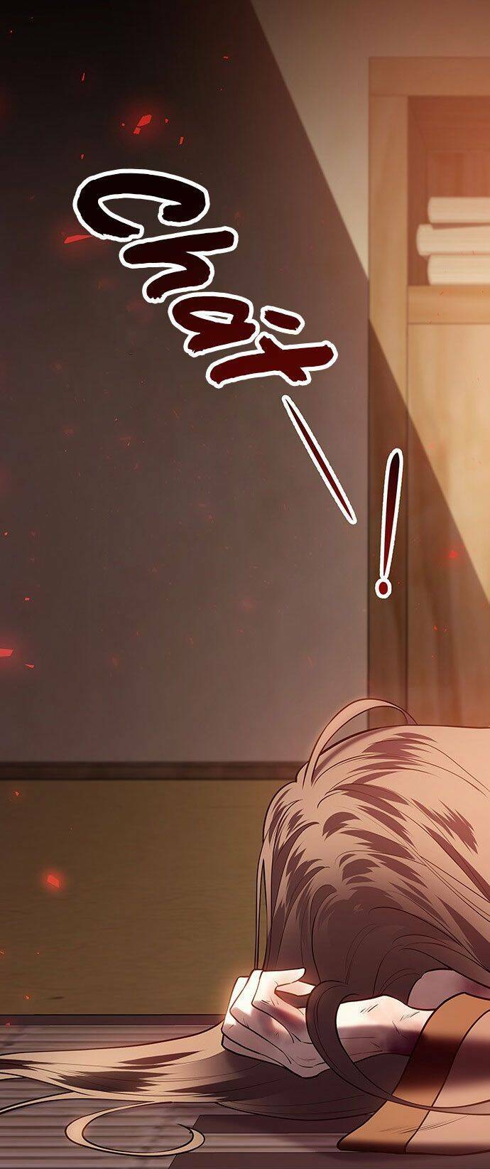 Vương Tử Huyền Bí Chapter 34 - Trang 2