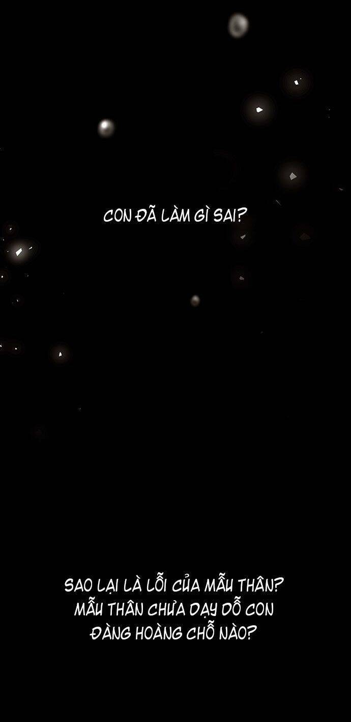 Vương Tử Huyền Bí Chapter 34 - Trang 2