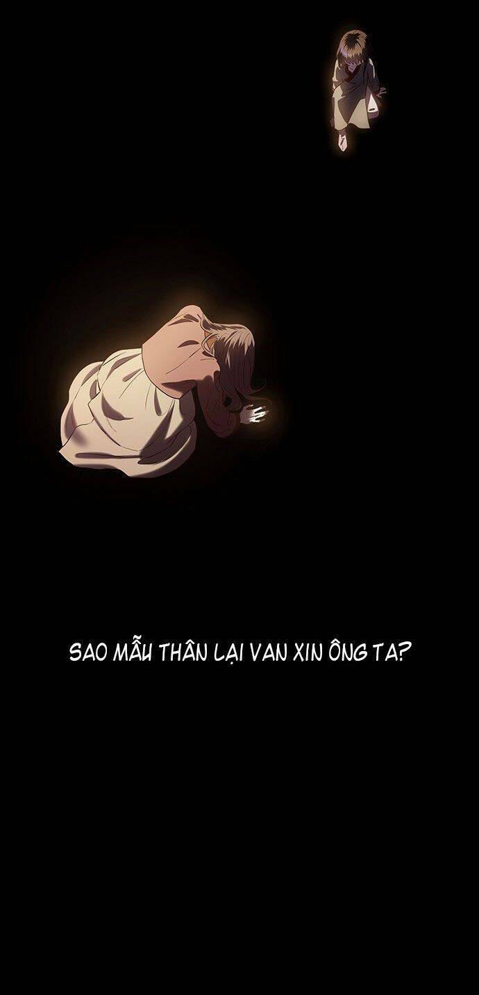 Vương Tử Huyền Bí Chapter 34 - Trang 2