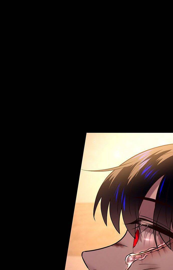 Vương Tử Huyền Bí Chapter 34 - Trang 2