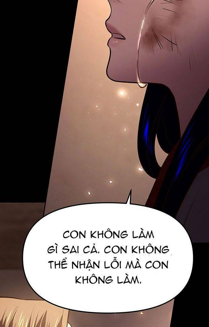 Vương Tử Huyền Bí Chapter 34 - Trang 2