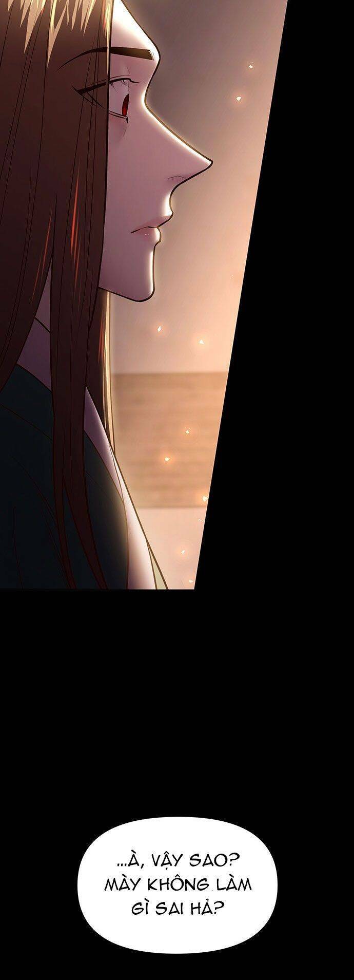 Vương Tử Huyền Bí Chapter 34 - Trang 2