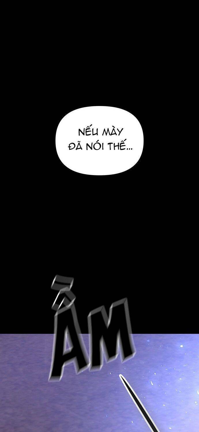 Vương Tử Huyền Bí Chapter 34 - Trang 2