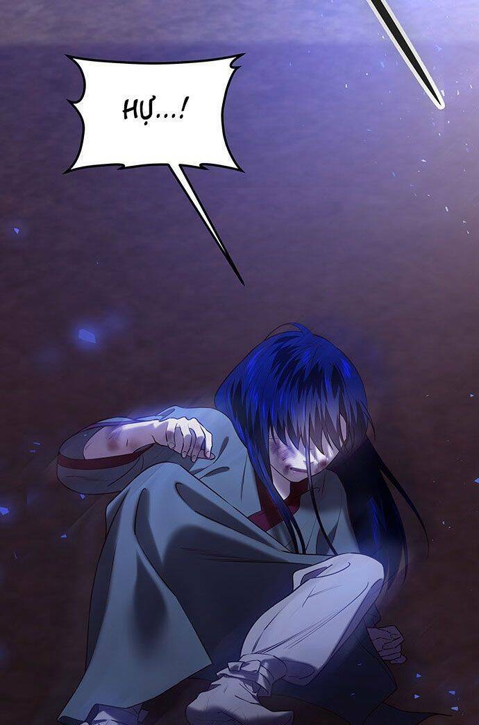 Vương Tử Huyền Bí Chapter 34 - Trang 2