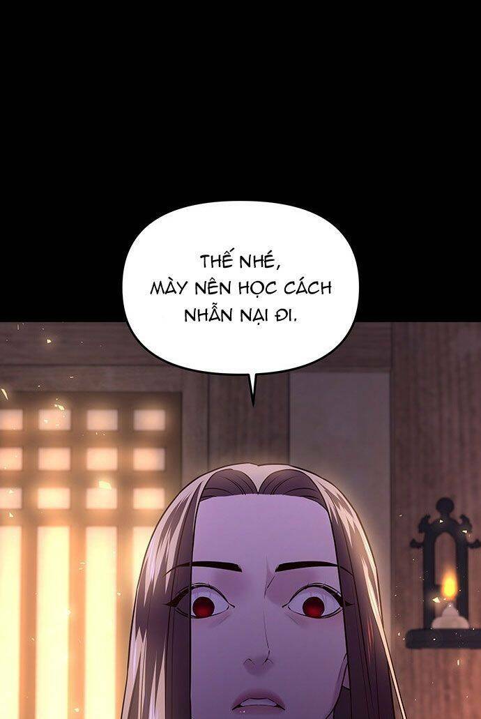 Vương Tử Huyền Bí Chapter 34 - Trang 2