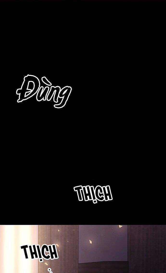 Vương Tử Huyền Bí Chapter 34 - Trang 2