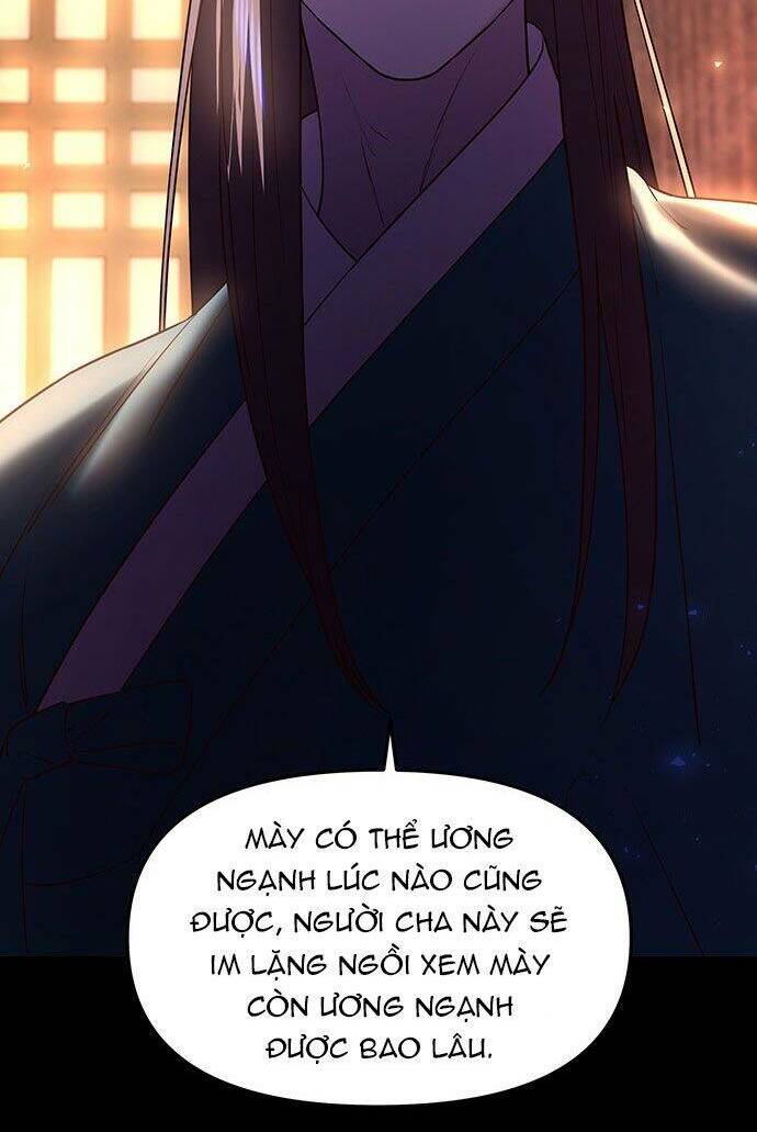 Vương Tử Huyền Bí Chapter 34 - Trang 2