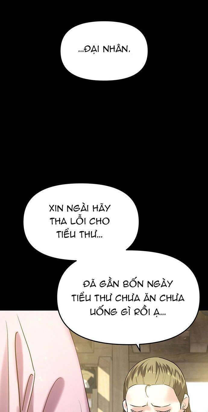 Vương Tử Huyền Bí Chapter 34 - Trang 2