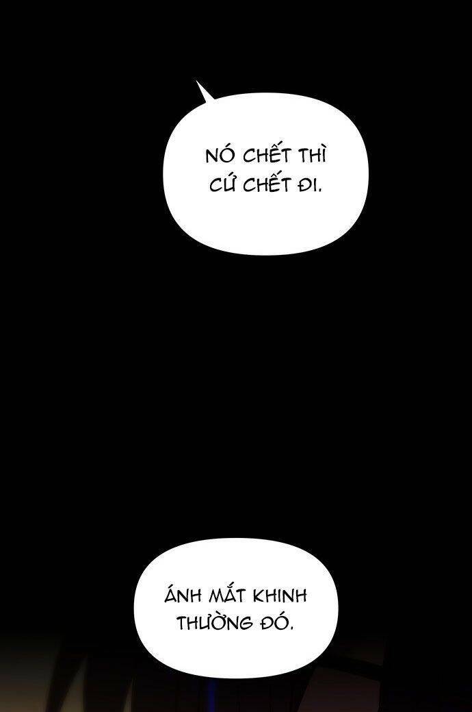 Vương Tử Huyền Bí Chapter 34 - Trang 2