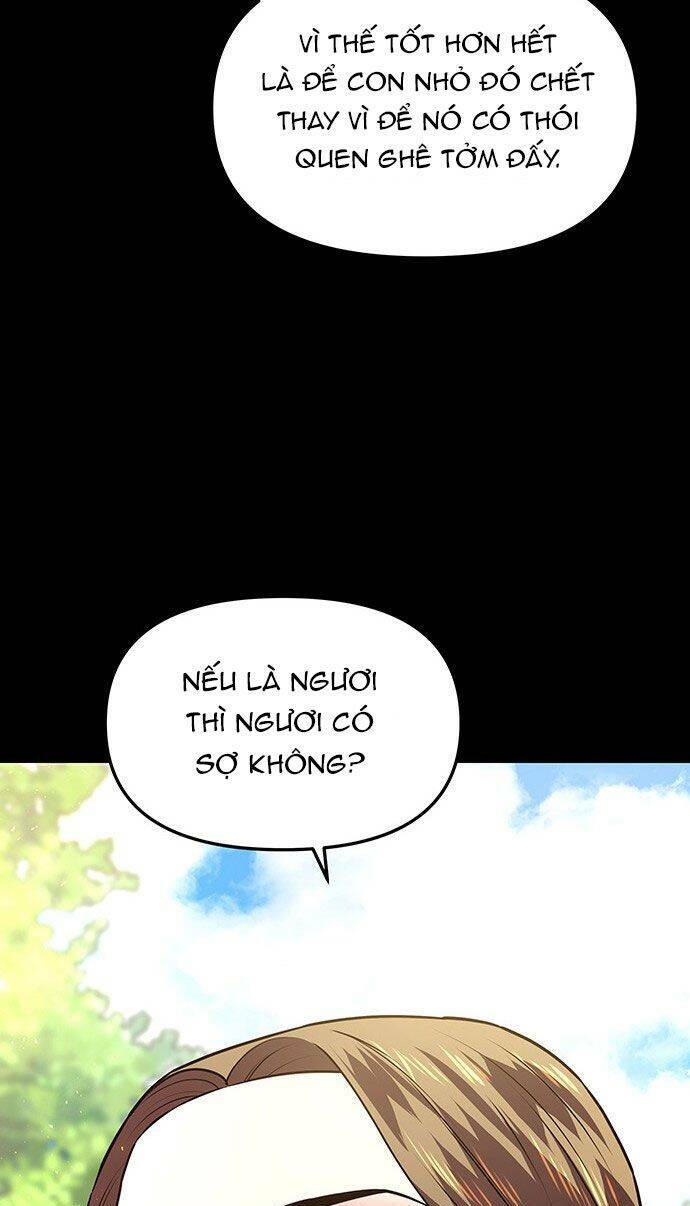 Vương Tử Huyền Bí Chapter 34 - Trang 2