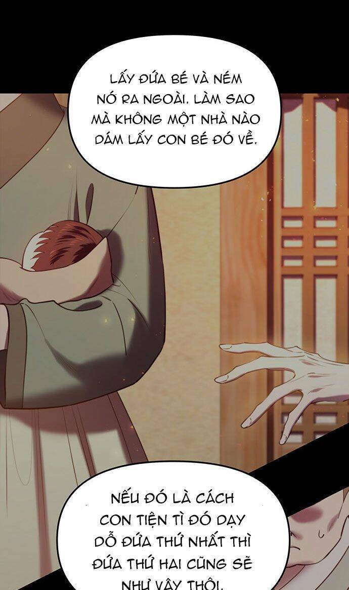 Vương Tử Huyền Bí Chapter 34 - Trang 2