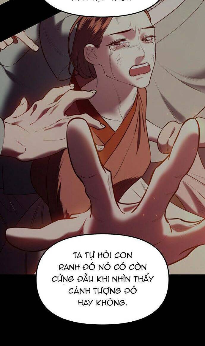 Vương Tử Huyền Bí Chapter 34 - Trang 2