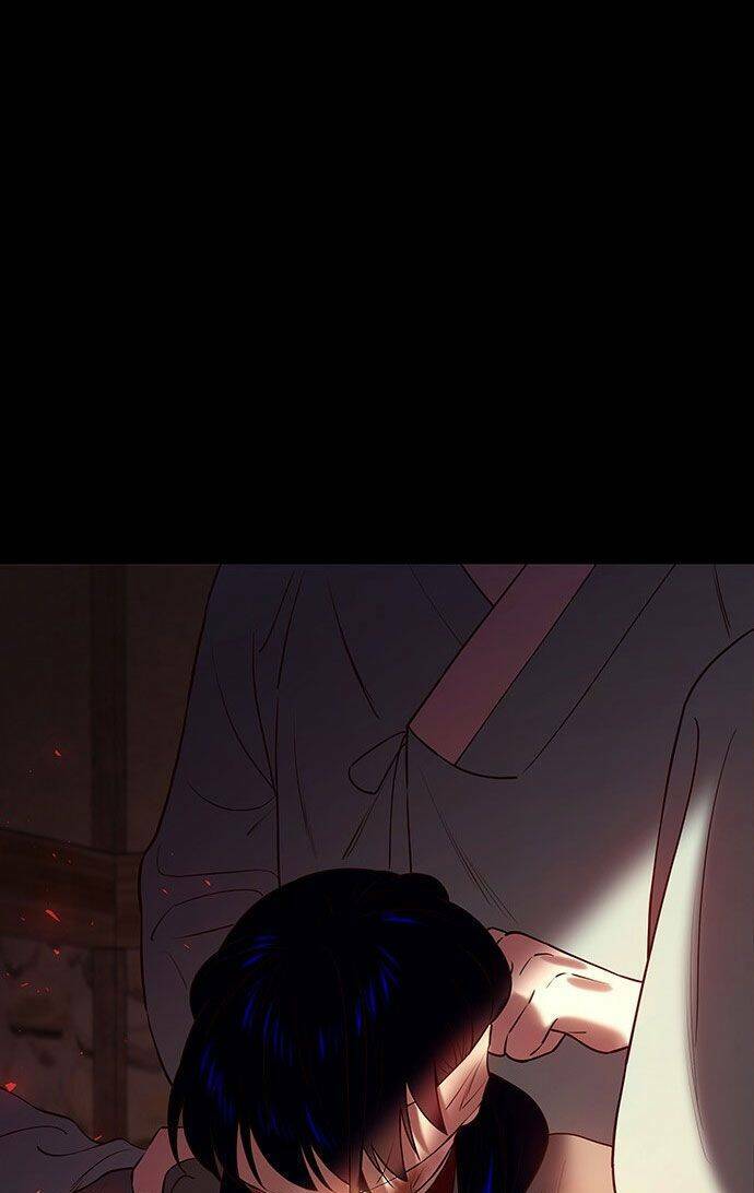 Vương Tử Huyền Bí Chapter 34 - Trang 2