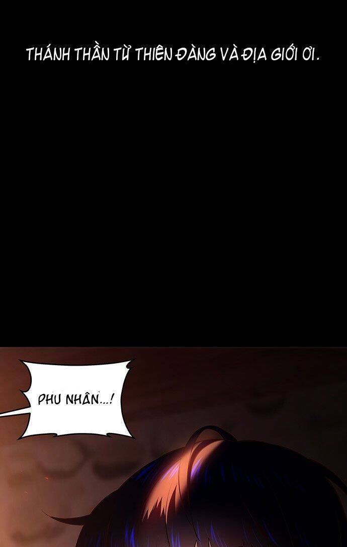 Vương Tử Huyền Bí Chapter 34 - Trang 2